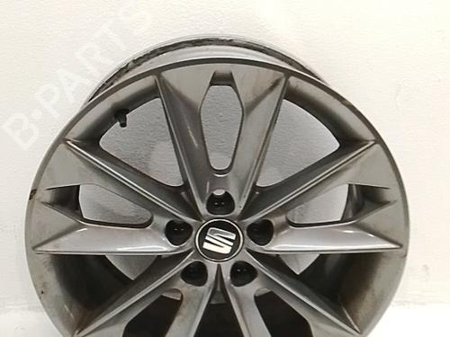rim-seat-ibiza-iv-6j5-6p1-2008-2009-2010-2011-2012-2013-2014-2015-2016-2017-40549587 main image