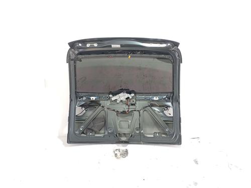 Tailgate BMW X3 (E83) 2.0 sd | BP29228119C6 