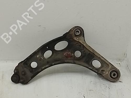 Used Right front suspension arm Right front suspension arm 37437584 37437584