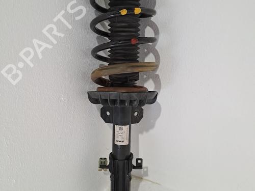 Right front shock absorber MERCEDES-BENZ VITO Tourer (W447) 114 CDI / 114 BlueTEC (447.701, 447.703, 447.705) | BP23379639M17 