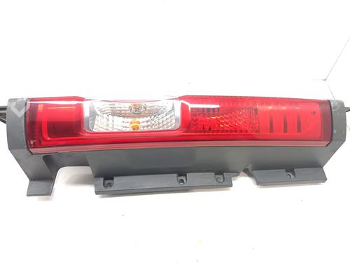 Left taillight NISSAN PRIMASTAR Van (X83) 2.0 dCi 90 | BP28141701C34 