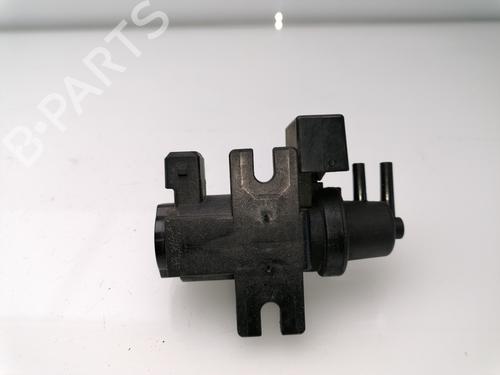 Sekundær luftpumpe BMW X3 (E83) 2.0 d | BP23458557M112 