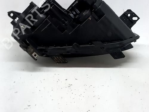 Left headlight CITROËN BERLINGO Box Body/MPV (K9) 1.5 BlueHDi 100 | BP33761001C28 - Image 3