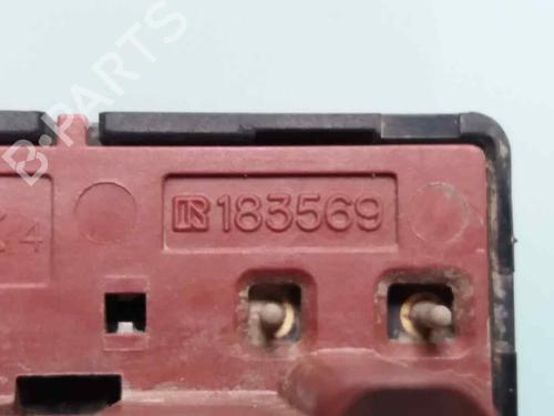Used Mirror switch MITSUBISHI PAJERO IV (V8_W, V9_W) 3.2 DI-D (V88W, V98W) (160 hp) 23404513