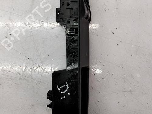 Left front window switch FIAT GRANDE PUNTO (199_) 1.4 (199AXB11, 199AXB1A, 199BXB1A, 199AXL1A) | BP32436330I27