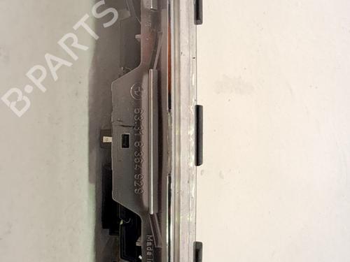 Interior roof light BMW 3 Touring (E46) 325 xi | BP33764928I8 - Image 2