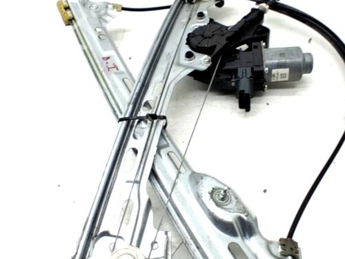 BP32336185C22 main image