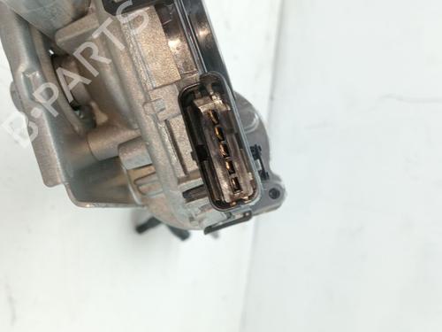 Front wiper motor HYUNDAI KONA (SX2) 1.6 T-GDi Hybrid | BP24308293M29 