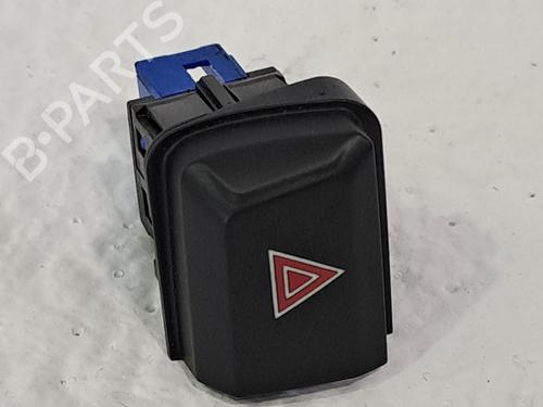 Warning switch PEUGEOT 208 I (CA_, CC_) 1.6 HDi / BlueHDi 75 | BP24587282I22