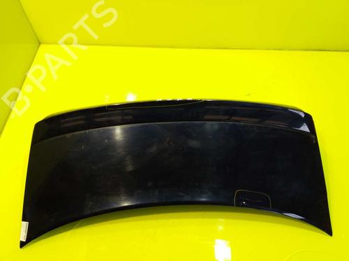 Bakluke CC/Kombi-Kupé AUDI A4 B6 Avant (8E5) 1.9 TDI | BP23649883C6 