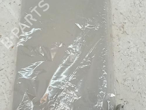 Left sun visor CITROËN JUMPY III Van (V_) 2.0 BlueHDi 145 4x4 | BP34716432I1 - Image 2