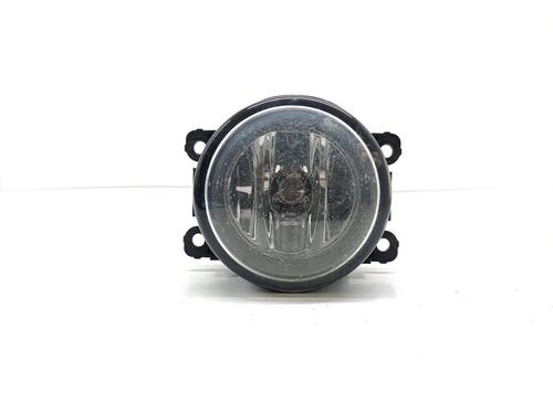 Used Right front fog light RENAULT MEGANE II Estate (KM0/1_) 1.9 dCi (KMRG, KM1G, KM0G, KM2C) (120 hp) 25987002