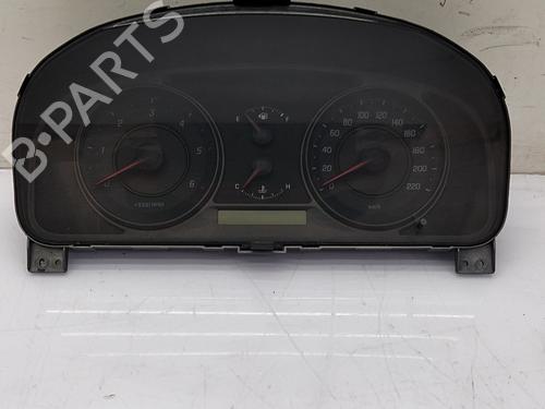 Used Instrument cluster Instrument cluster CHEVROLET CAPTIVA (C100, C140) 2.0 D (150 hp) 34154016 34154016