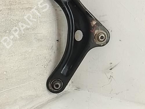Used Left front suspension arm Left front suspension arm CITROËN C3 Pluriel (HB_) 1.4 HDi (68 hp) 36523649 36523649