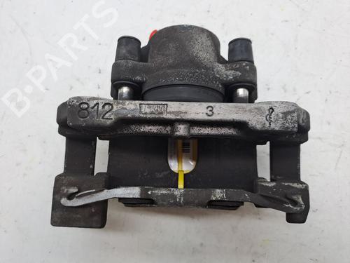 Right front brake caliper BMW 1 (E87) 120 d | BP23357811M104 