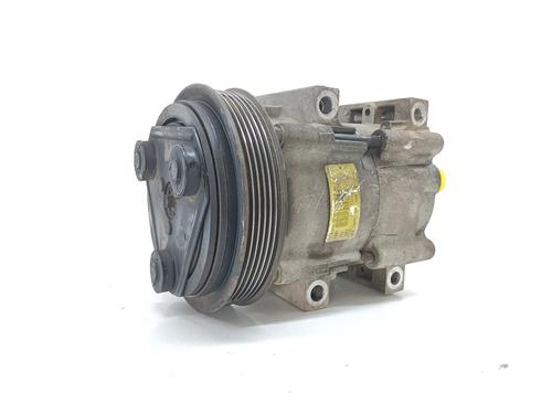 Used AC compressor FORD MONDEO I (GBP) 2.0 i 16V (136 hp) 25456191