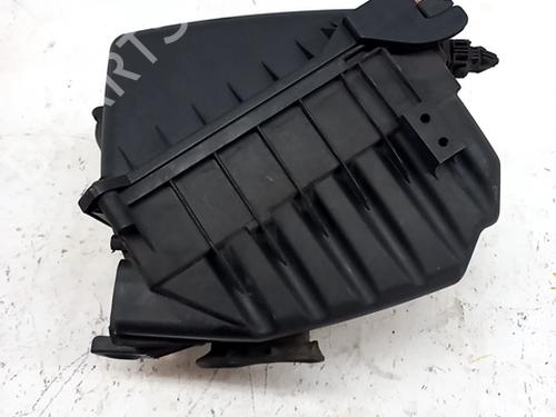 Air filter box AUDI A4 B7 (8EC) 2.7 TDI | BP29500099M87 