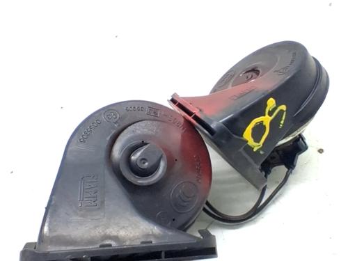 Horn FORD FOCUS III 1.0 EcoBoost (125 hp) 31706399