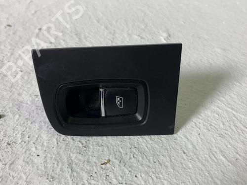 Used Right front window switch Right front window switch PORSCHE CAYENNE (92A) 3.0 Diesel (245 hp) 39741653 39741653