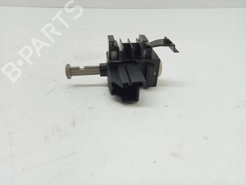Used Electronic module FORD FIESTA VII (HJ, HF) 1.0 EcoBoost mHEV ACTIVE (125 hp) 29499686