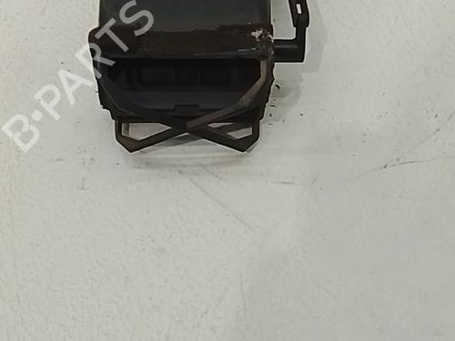 Luftventil Luftventil 38418957 38418957