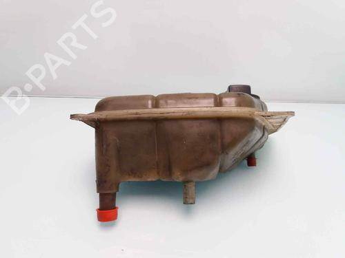 Used Expansion tank AUDI A4 B5 Avant (8D5) 2.5 TDI (150 hp) 23856716
