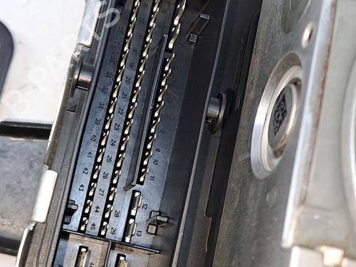 ABS pump VW GOLF VII Variant (BA5, BV5) 2.0 R 4motion | BP24308310M43 