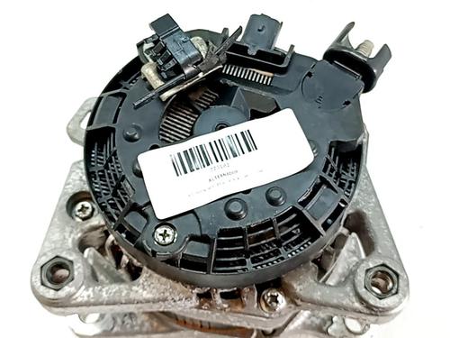 Alternator CITROËN BERLINGO (ER_, EC_) 1.5 BlueHDi 100 | BP33760571M7 - Image 3