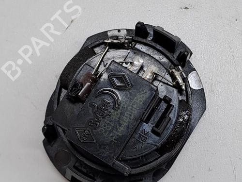 Speaker RENAULT MEGANE II Saloon (LM0/1_) 1.5 dCi (LM0F, LM0T, LM2B) | BP28037750E2 