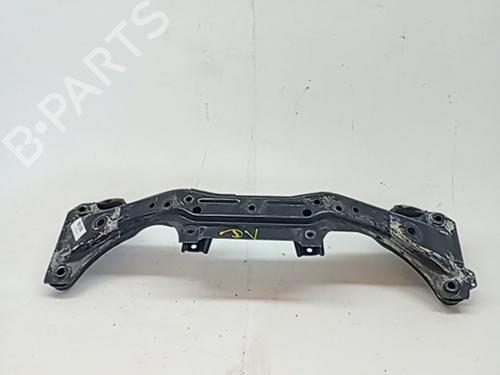 Used Other BMW 3 Coupe (E46) 320 Ci (150 hp) 30368320