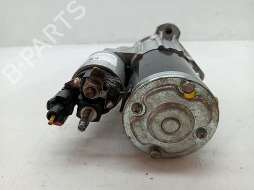 Starter OPEL ASTRA K (B16) 1.0 Turbo (68) | BP23360335M8 