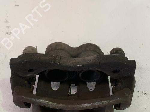 Right front brake caliper FIAT DUCATO Van (250_) 115 Multijet 2,0 D | BP37590445M104 - Image 3