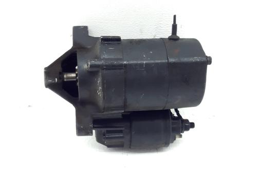 Starter RENAULT MEGANE II Saloon (LM0/1_) 1.6 | BP32281531M8 - Image 4