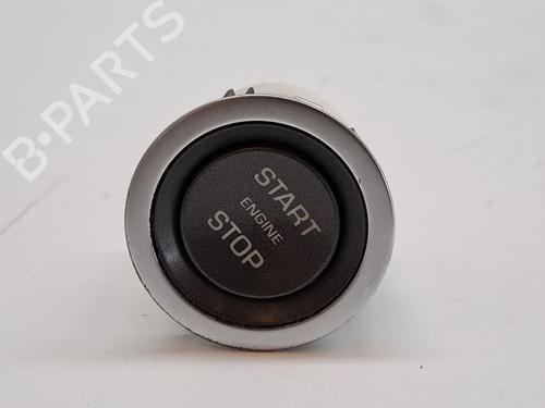 Used Start/Stop ECU LAND ROVER RANGE ROVER EVOQUE (L538) 2.2 D 4x4 (150 hp) 23943284