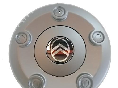 Used Hub cap Hub cap CITROËN JUMPY III Van (V_) 1.5 BlueHDi 120 (120 hp) 34342006 34342006