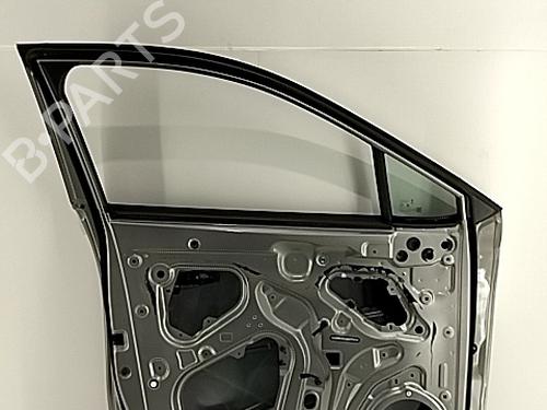 Dør venstre foran OMODA C5 GT 1.6 (185 hp) 29852230