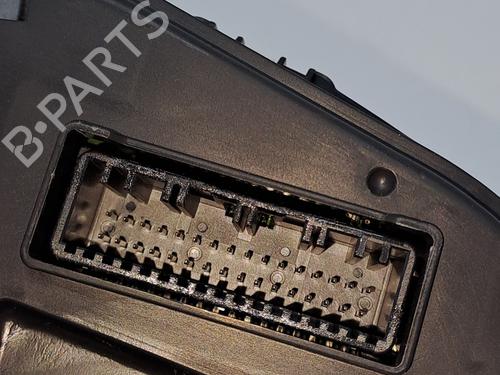 Used Instrument cluster KIA STONIC (YB) 1.0 T-GDi Eco-Dynamics+ (101 hp) 25248903