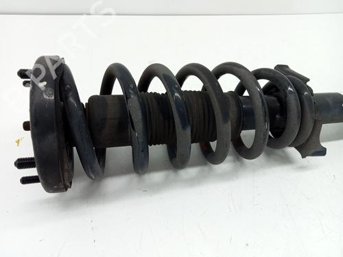 Right front shock absorber HONDA ACCORD VIII (CU) 2.0 i (CU1) | BP29301499M17 