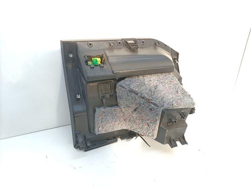 Glove box PEUGEOT PARTNER Box Body/MPV 1.6 BlueHDi 100 | BP25456601C95 