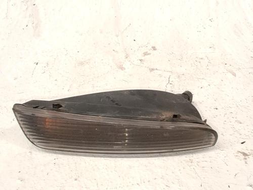 Used Left front fog light Left front fog light ALFA ROMEO GT (937_) 1.9 JTD (937CXN1B) (150 hp) 34154838 34154838