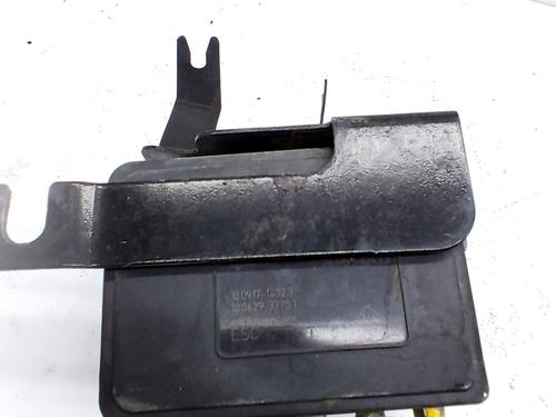 ABS pump RENAULT EXPRESS Box Body/MPV 1.5 Blue dCi 75 (F6AA) | BP39400875M43 - Image 2