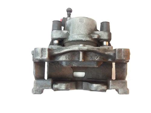 Left front brake caliper VOLVO S80 II (124) 2.4 D | BP23453609M105 