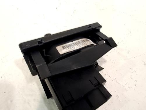 Headlight switch FORD MONDEO III (B5Y) 2.2 TDCi | BP33766283I24 - Image 2