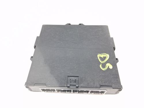 Electronic module TOYOTA AURIS Estate (_E18_) 1.8 Hybrid (ZWE186_, ZWE186R, ZWE186H) | BP28975822M83 
