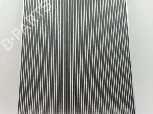 AC radiator MG MG HS (AS33) 1.5 T PHEV | BP39557549M32 - Image 3