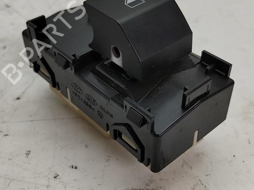 Used Right rear window switch Right rear window switch 38795813 38795813