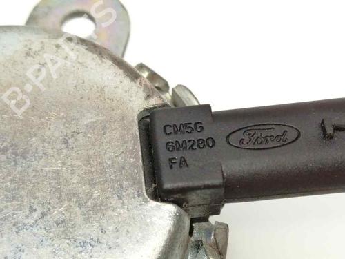 Sensor electrónico FORD FIESTA VI (CB1, CCN) 1.25 | BP23650408M84