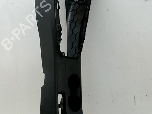 Armrest / Center console KIA STONIC (YB) 1.0 T-GDi | BP39401314I20 - Image 3