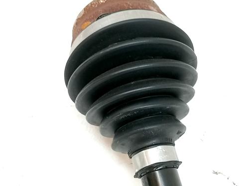 Right front driveshaft CITROËN C5 AIRCROSS (A_) 1.2 PureTech 130 (ARHNSJ) | BP34238549M39 - Image 2