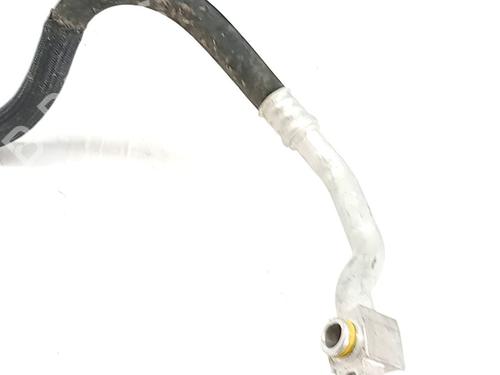 AC pipe FIAT 500 (312_) 1.0 Mild Hybrid (312AYD1B) | BP33762877M126 - Image 3